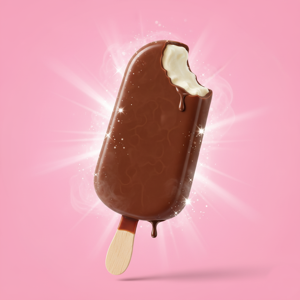 Es Krim Stict