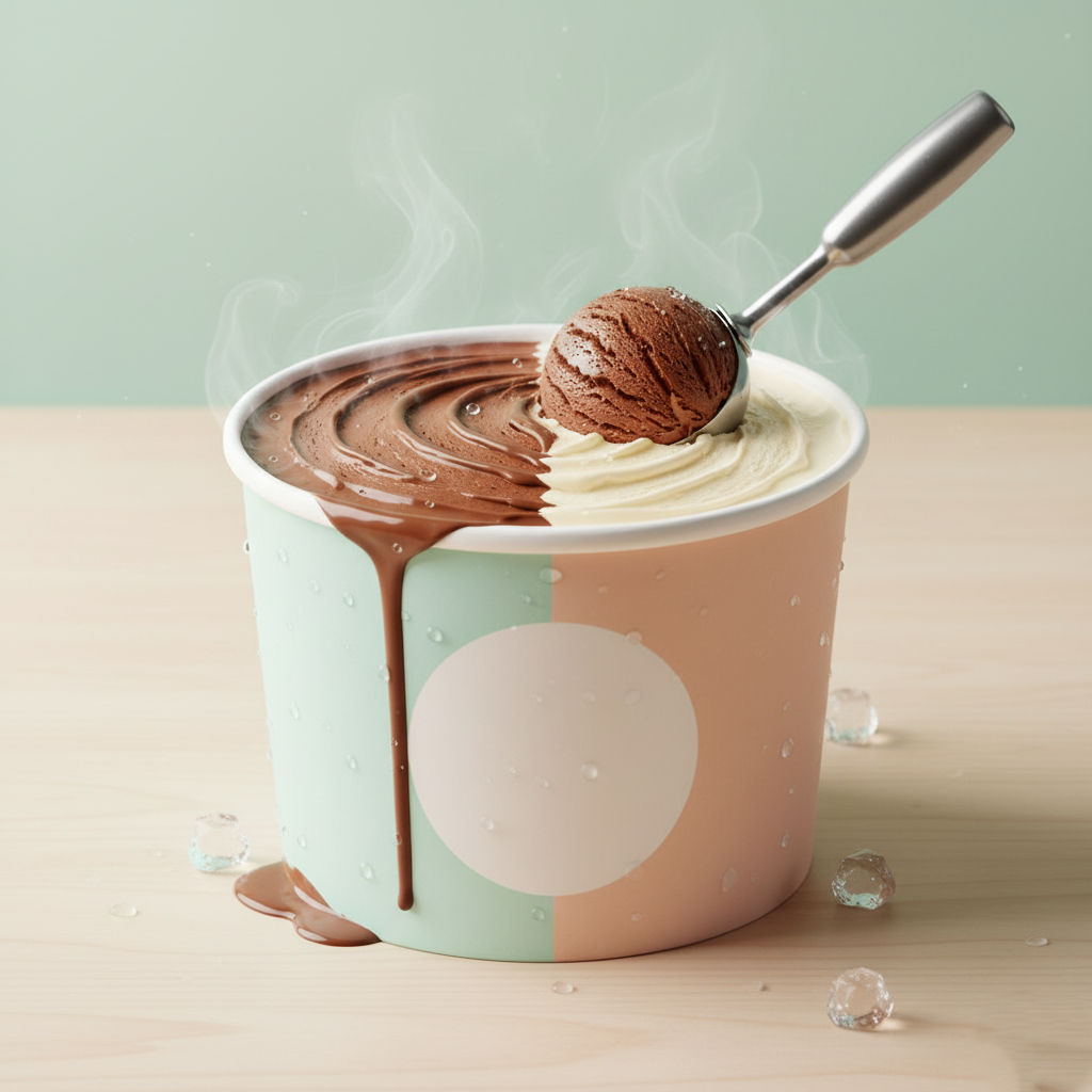 Es Krim Tub