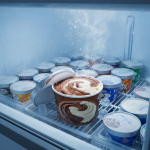 Thumbnail Freezer