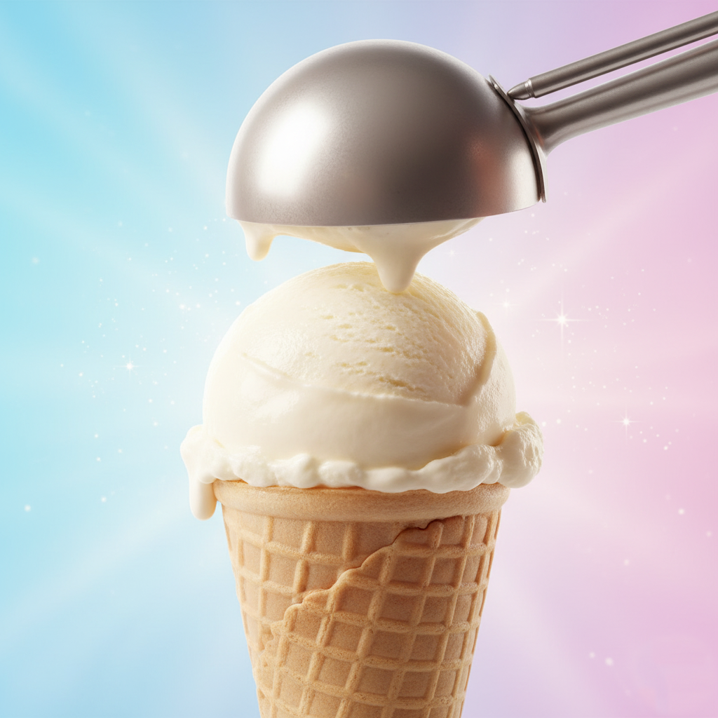 Es Krim