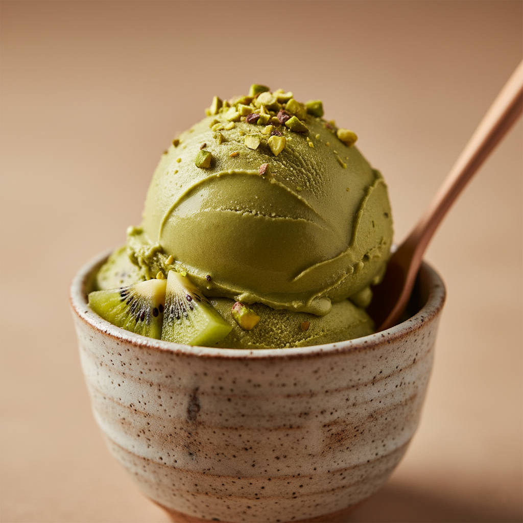 Gelato